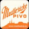 Medlešice Medlešice
