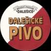 Dalešice