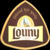 Louny