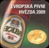Hanušovice