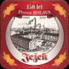 Jihlava