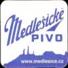 Medlešice