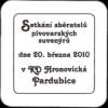 Medlešice