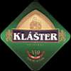 Klášter