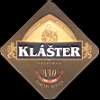 Klášter