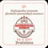Bratislava - Richtár Jakub -S