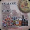 svijany