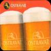 Ostrava