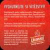 Litovel