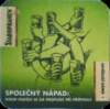 Praha - Smíchov