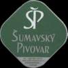 Vimperk