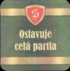 Poprad - Sk