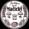 Mačice