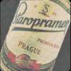 Praha - Smíchov