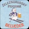 Železná Ruda