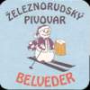 Železná Ruda