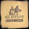 Ústí nad Labem - Na Rychtě Ústí nad Labem - Na Rychtě