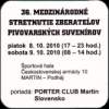 Medlešice Medlešice