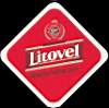 Litovel Litovel