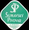 Vimperk Vimperk