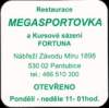 Praha - Smíchov