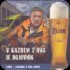 Přerov