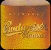České Budějovice - Budvar
