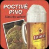 Litovel