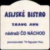 Náchod