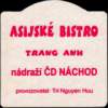 Náchod
