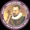 Kutná Hora