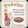 Rakovník