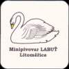 Litoměřice - Labuť