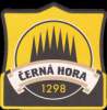 Černá Hora
