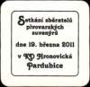 Medlešice