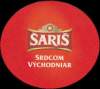 Velký Šariš - Sk