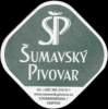 Vimperk