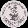 Sazovice - Malenovice Sazovice - Malenovice