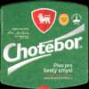 Chotěboř