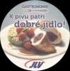 České Budějovice - Budvar