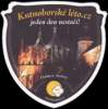 Kutná Hora