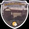 Kutná Hora