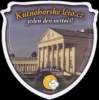 Kutná Hora