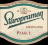 Praha - Smíchov