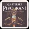 Klášter
