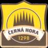 Černá Hora