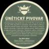 Únětice