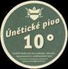 Únětice