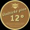 Únětice