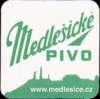 Medlešice